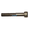 Yamada-pump-part-682945.jpg