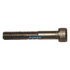 Yamada Pumps Yamada Pump Part - BOLT 10PP SOCKET HD M8X50 PT S - PN 682945 