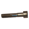 Yamada Pumps Yamada Pump Part - BOLT 10 SOCKET HD M8X1.25X40 F - PN 682971