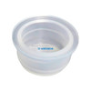 Yamada Pumps Yamada Pump Part - CAP INK - PN 683107