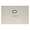 Yamada Pumps Yamada Pump Part - O RING 18.77MM X 1.78MM  B70 - PN 683123