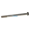 Yamada Pumps Yamada Pump Part - BOLT 15AL M8x1.25 x 110 PT SS - PN 683171