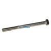 Yamada Pumps Yamada Pump Part - BOLT 15 SS M8x1.25x105 HEX PT - PN 683224