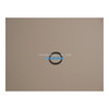 Yamada-pump-part-683285.jpg