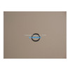 Yamada Pumps Yamada Pump Part - O RING 25F TFS-17.8MMX2.4MM SV - PN 683285