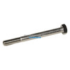 Yamada Pumps Yamada Pump Part - BOLT M10X1.50X110 HEX PT SS - PN 683541