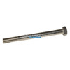 Yamada Pumps Yamada Pump Part - BOLT M10X1.50X120MM HEX PT SS - PN 683542