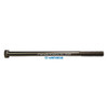 Yamada Pumps Yamada Pump Part - BOLT M12 x 1.75 x 220 - PN 683544