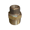 Yamada-pump-part-683555.jpg