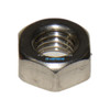 Yamada Pumps Yamada Pump Part - NUT 10/20F&20/25  M8X1.25 SS - PN 683635