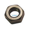 Yamada Pumps Yamada Pump Part - NUT 38F M10X1.50 - PN 683636 