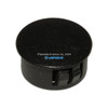 Yamada Pumps Yamada Pump Part - CAP 40/50/80PP STAND - PN 683641