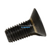 Yamada-pump-part-683812.jpg