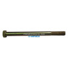 Yamada Pumps Yamada Pump Part - BOLT M12X160 PT ZINC Y (80/AL) - PN 683990