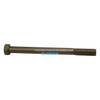 Yamada Pumps Yamada Pump Part - BOLT 80SS M12 x 1.75 x 160 - PN 683991