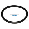Yamada Pumps Yamada Pump Part - O RING 69.6 MM X5.7 MM E70 - PN 683998 
