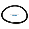 Yamada Pumps Yamada Pump Part - O RING 89.6 MM X5.7 MM E70 - PN 683999