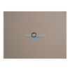 Yamada Pumps Yamada Pump Part - O RING P-10 TOV - PN 684020