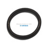 Yamada Pumps Yamada Pump Part - O RING 19.8 MM X2.4 MM E70 - PN 684111