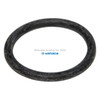 Yamada Pumps Yamada Pump Part - O RING 24.4 MM X3.1 MM E70 - PN 684113