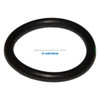 Yamada Pumps Yamada Pump Part - O RING 25.7 MM X3.5 MM E70 - PN 684114