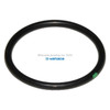 Yamada Pumps Yamada Pump Part - O RING 34.4 MM X3.1 MM E70 - PN 684117