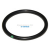 Yamada-pump-part-684118.jpg