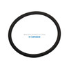 Yamada Pumps Yamada Pump Part - O RING 79.6 MM X5.7 MM E70 - PN 684120
