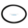 Yamada Pumps Yamada Pump Part - O RING 84.6 MM X5.7 MM E70 - PN 684121