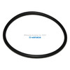 Yamada-pump-part-684122.jpg