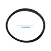 Yamada Pumps Yamada Pump Part - O RING 109.6 MM X5.7 MM E70 - PN 684123