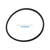 Yamada Pumps Yamada Pump Part - O RING 149.6 MM X5.7 MM E70 - PN 684125