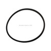 Yamada Pump Part - O RING 149.6 MM X5.7 MM E70 - PN 684125