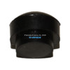 Yamada-pump-part-684128.jpg