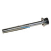 Yamada Pumps Yamada Pump Part - BOLT W/ WASHERS M8X85 PT ZINC - PN 684240