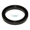 Yamada-pump-part-684284.jpg