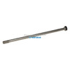Yamada Pumps Yamada Pump Part - TIE ROD 15PP/PVDF M8 - PN 684310