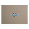 Yamada Pumps Yamada Pump Part - O RING 2.4MM X 19.8MM TOV - PN 684373