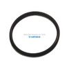 Yamada Pumps Yamada Pump Part - O-RING 26.2MM X 1.9MM - PN 684900