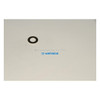 Yamada Pumps Yamada Pump Part - WASHER 40/50/80 NEW - PN 684987