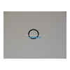 Yamada-pump-part-685179.jpg