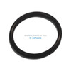 Yamada Pumps Yamada Pump Part - O RING - PN 685180