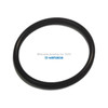 Yamada Pumps Yamada Pump Part - O RING - PN 685181