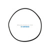 Yamada Pumps Yamada Pump Part - O-RING - PN 685183