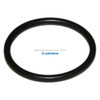 Yamada Pumps Yamada Pump Part - O RING 23.3MM X 2.4MM BUNA - PN 685276