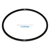 Yamada-pump-part-685448.jpg