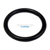 Yamada Pumps Yamada Pump Part - O RING 18.8MM X 2.4MM - PN 685453