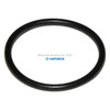 Yamada Pumps Yamada Pump Part - O RING (BUNA) - PN 686029