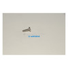Yamada-pump-part-686030.jpg