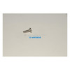 Yamada Pumps Yamada Pump Part - TAPPING SCREW - PN 686030
